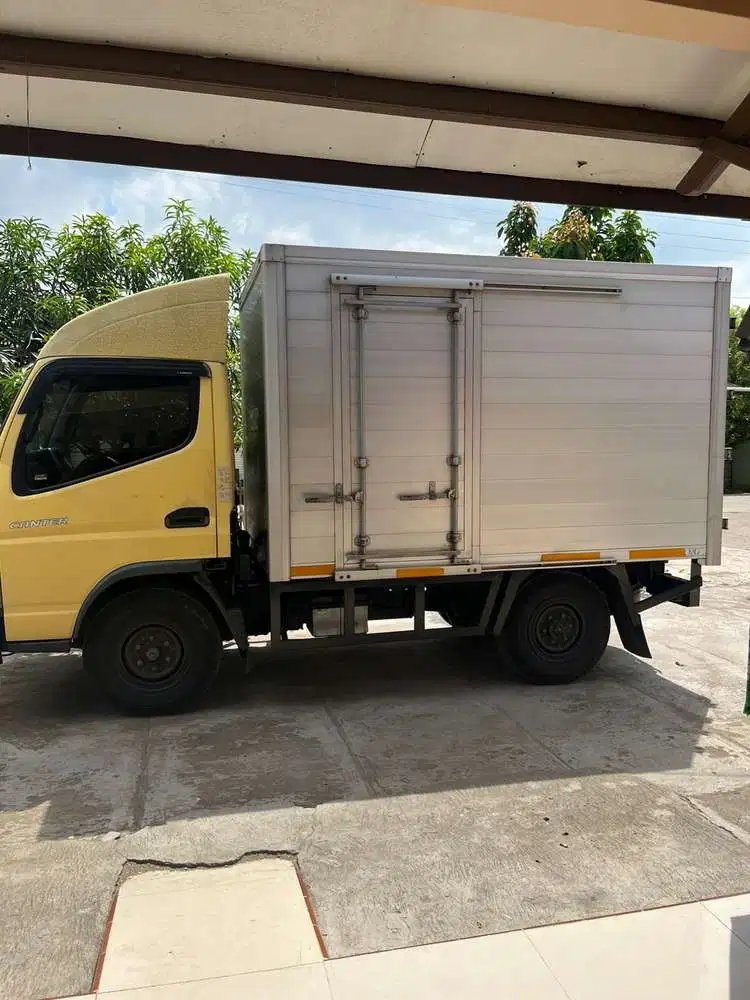 Mitsubishi Colt 2021 Diesel