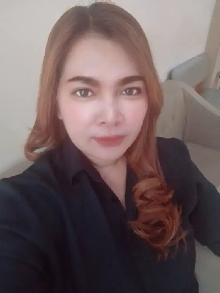 Cari tambahan pekrjaan