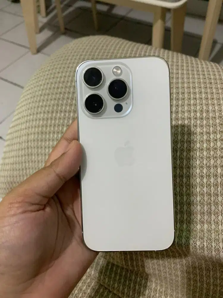 iPhone 14 pro 128gb