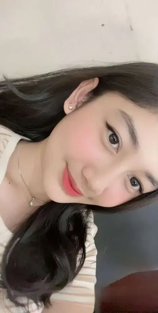 Inpo loker dong