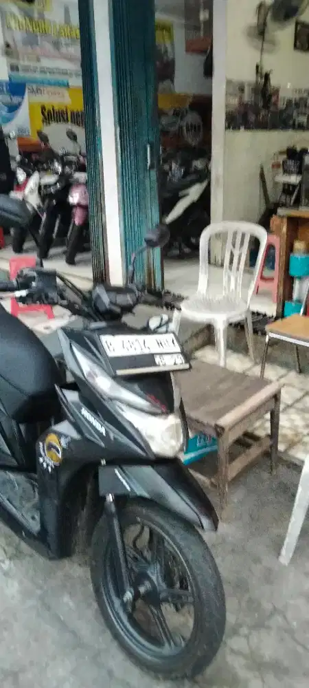 Jual bead strit pjk idup pnjng lengkap