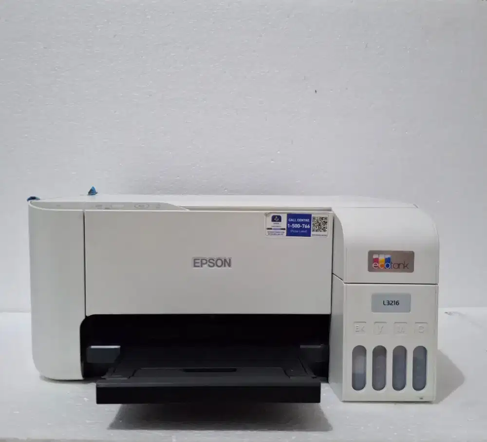 Printer Epson L3216