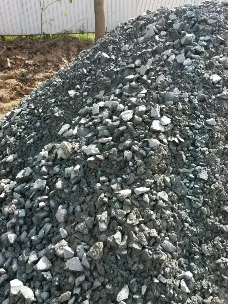 Limestone Abu batu pasir pasang batu kali sirdam