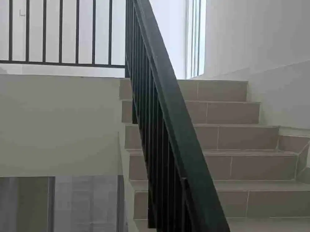 Sewa Rukan Shibuya 4,5x15 Pik 2