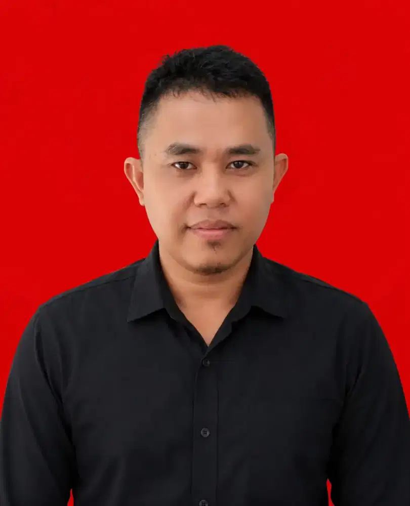 Sedang mencari pekerjaan