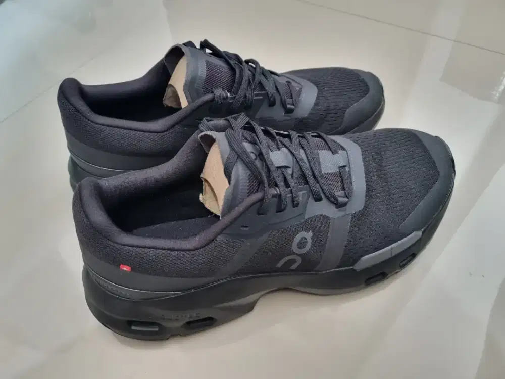 Jual Sepatu Oncloud Pulse