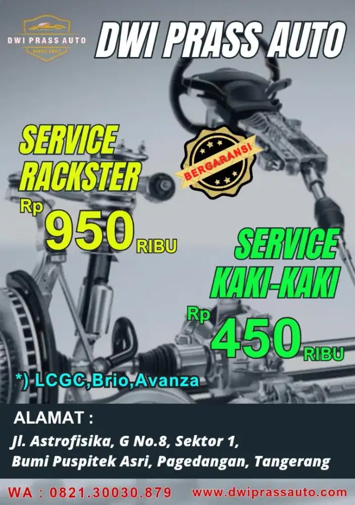 Sales marketing dan sosmed