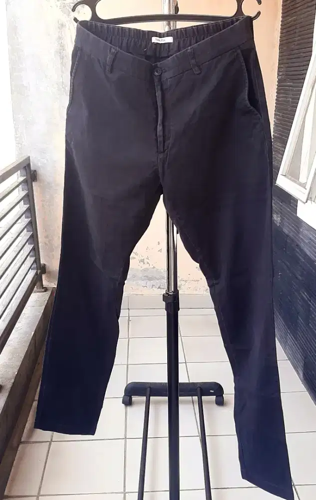Chino Topten sz 32