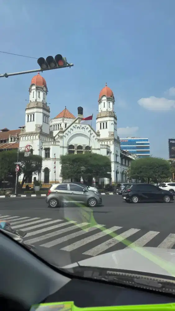 Asisten Rumah Tangga