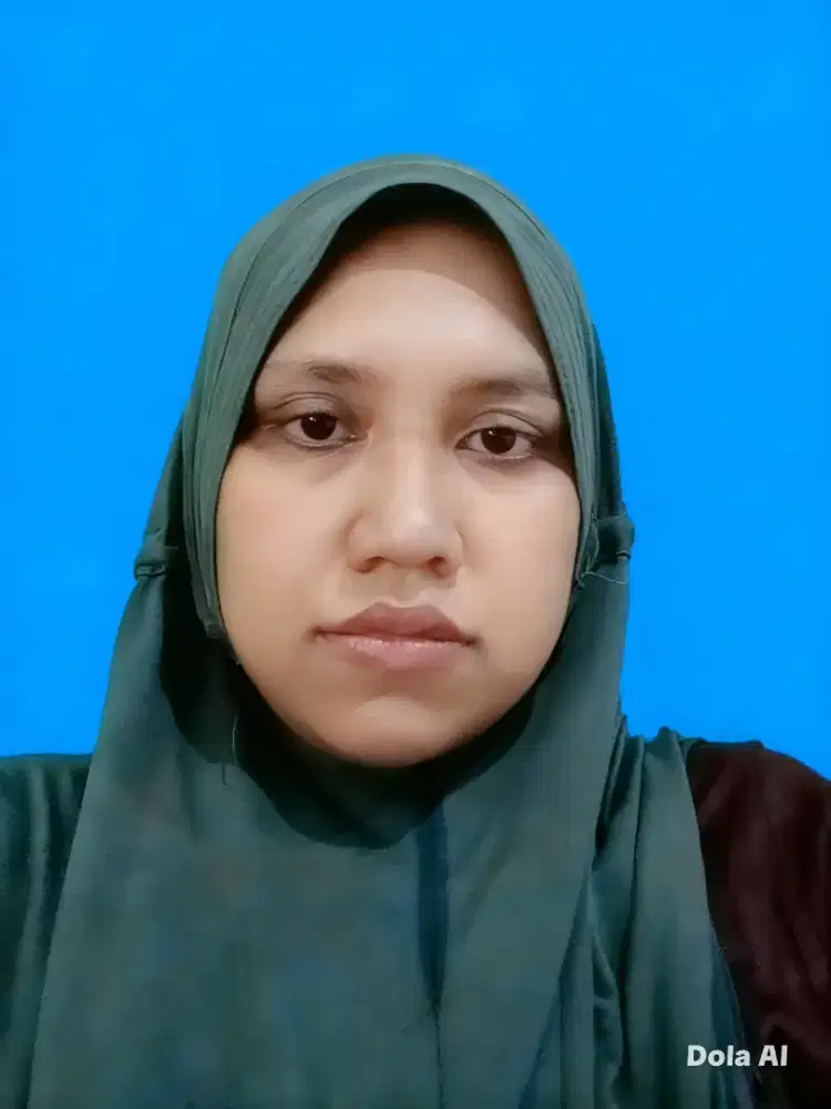 Mencari pekerjaan jahit yang bisa di bawah pulang
