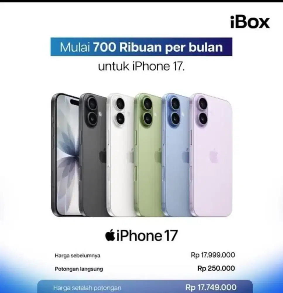 CICILAN TANPA KARTU KREDIT CUKUP KTP