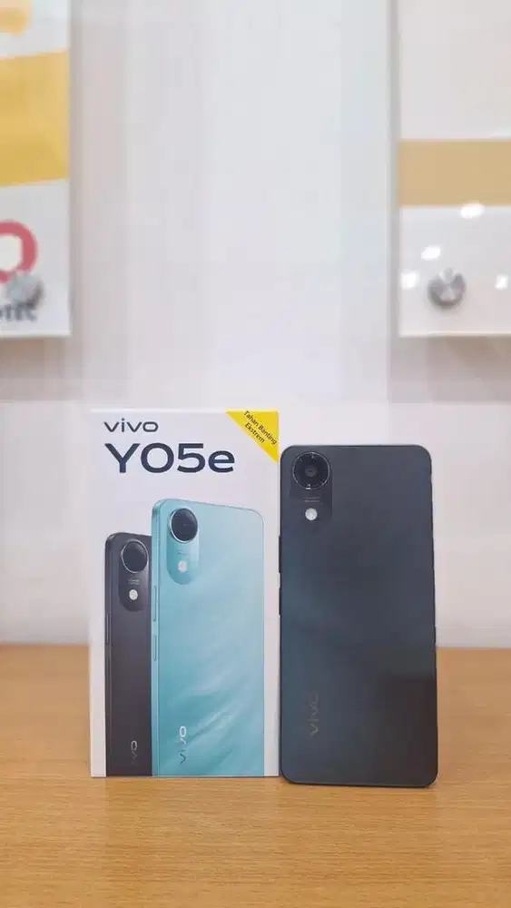 HANDPHONE 2jtan