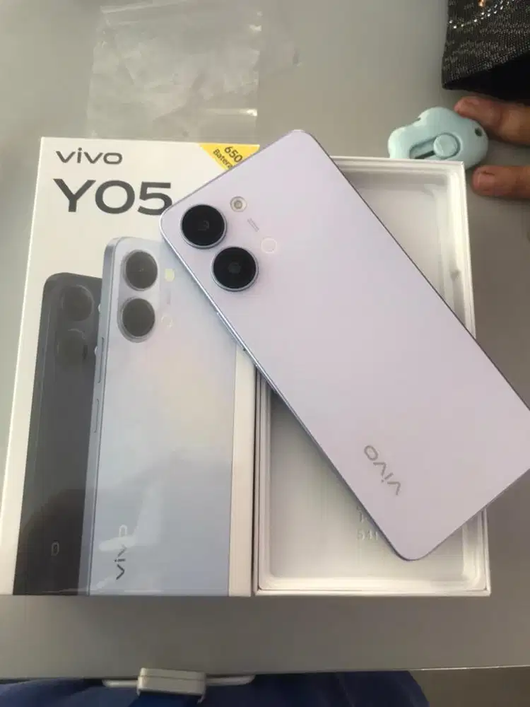 hp mulai dari 2jtan