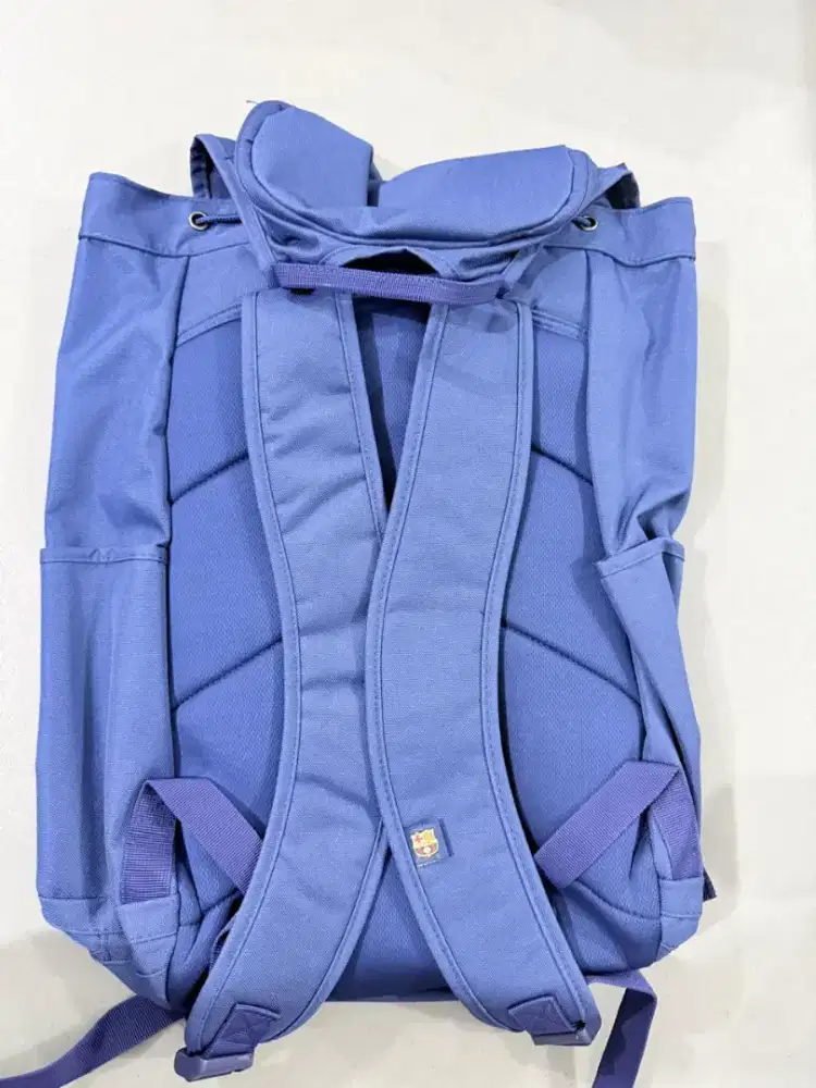 Oppo Original Backpack Barcelona FC