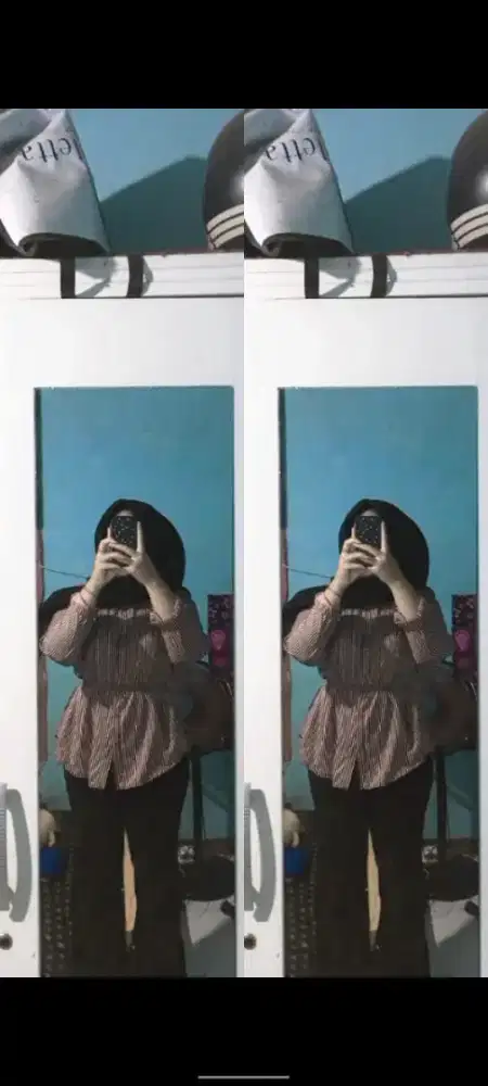 Mencari pekerjaan