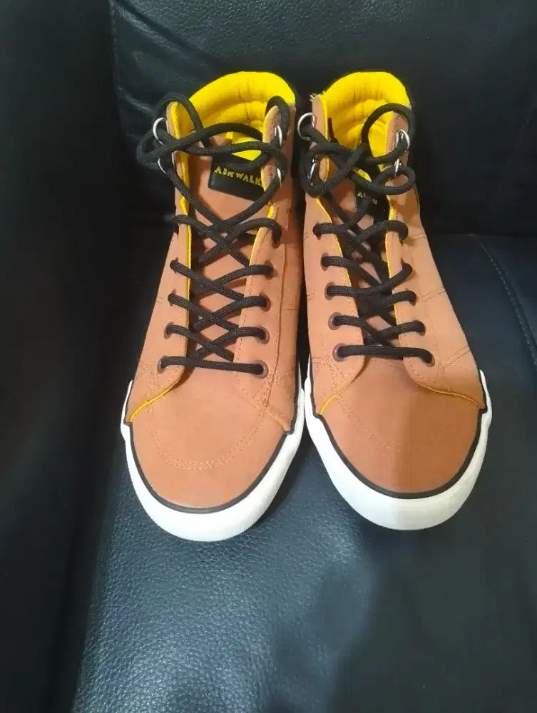 Sepatu airwalk original