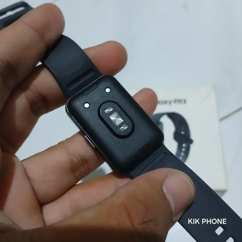 Xiaomi Redmi Watch 5 Lite Fullset Segel Normal Mulus 98%.Harga 550