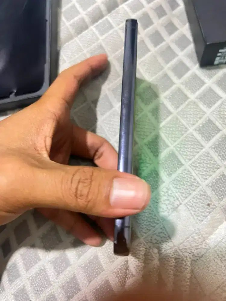 Samsung s23 basic