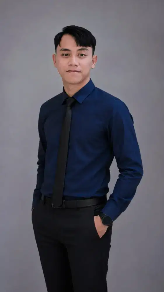 Mencari Pekerjaan