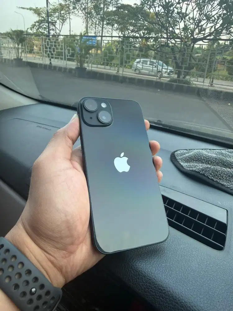 Iphone 14 128GB ibox mulus like new