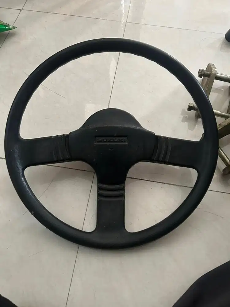 ,Barang barang bekas jimny katana