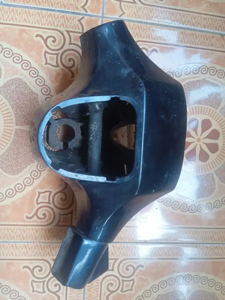 Stang/Batok Vespa exclusive 2 Original