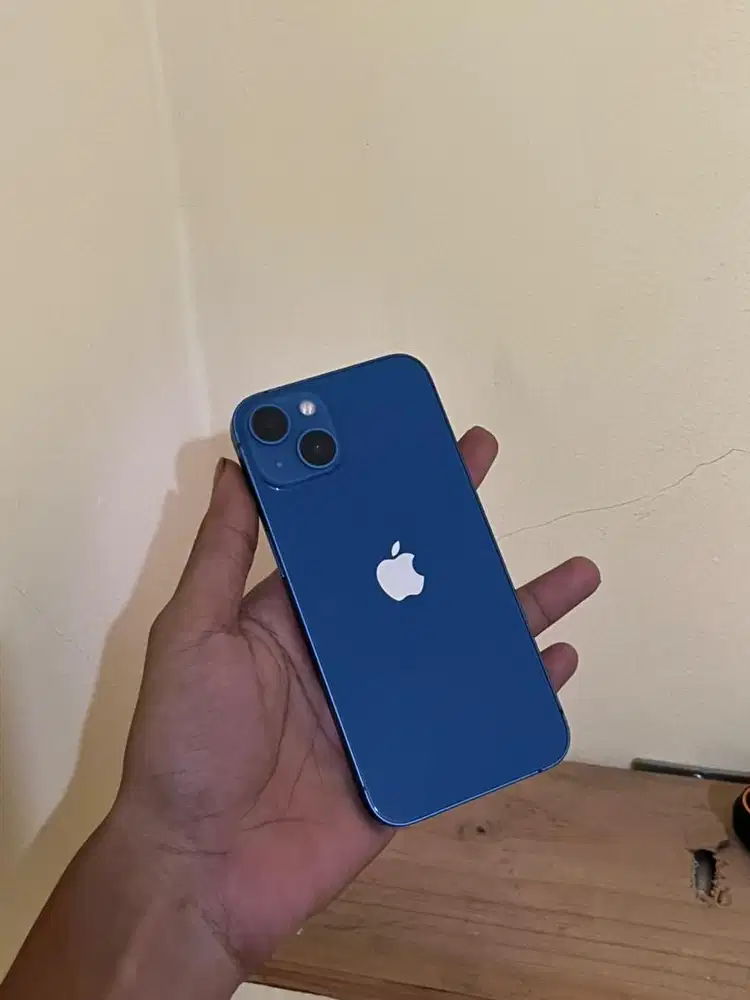 Iphone 13 128GB