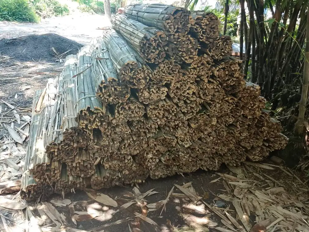 Peralatan Tanaman, perkebunan, kacang, melon, dll