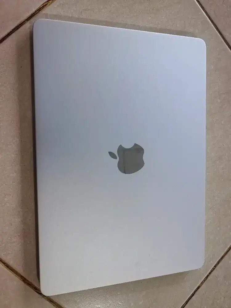 Macbook Air M4 2026