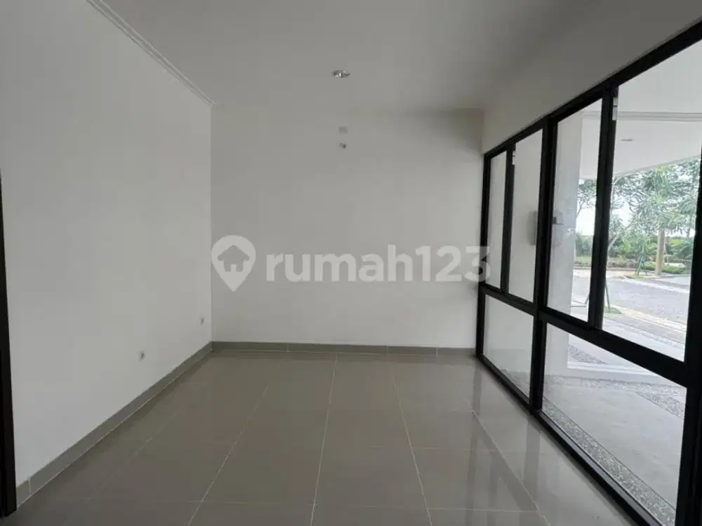 Disewa Osaka Residence Pik 2 Uk 6X10 3 Lantai Sudah Ada 3Ac