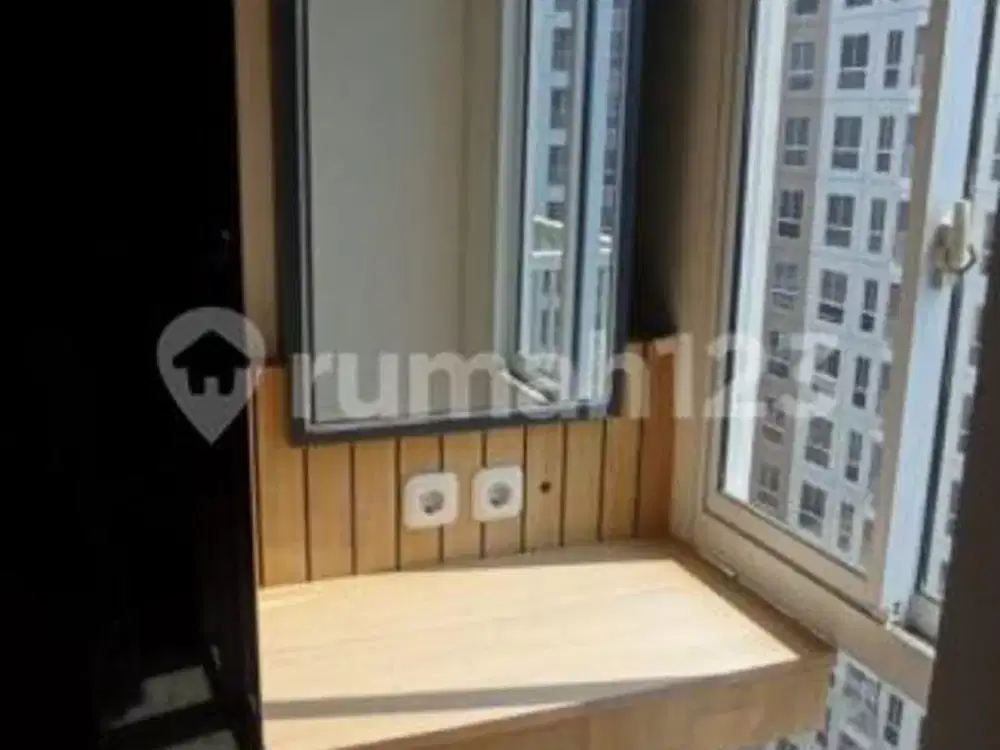Jual Apart Tokyo Studio