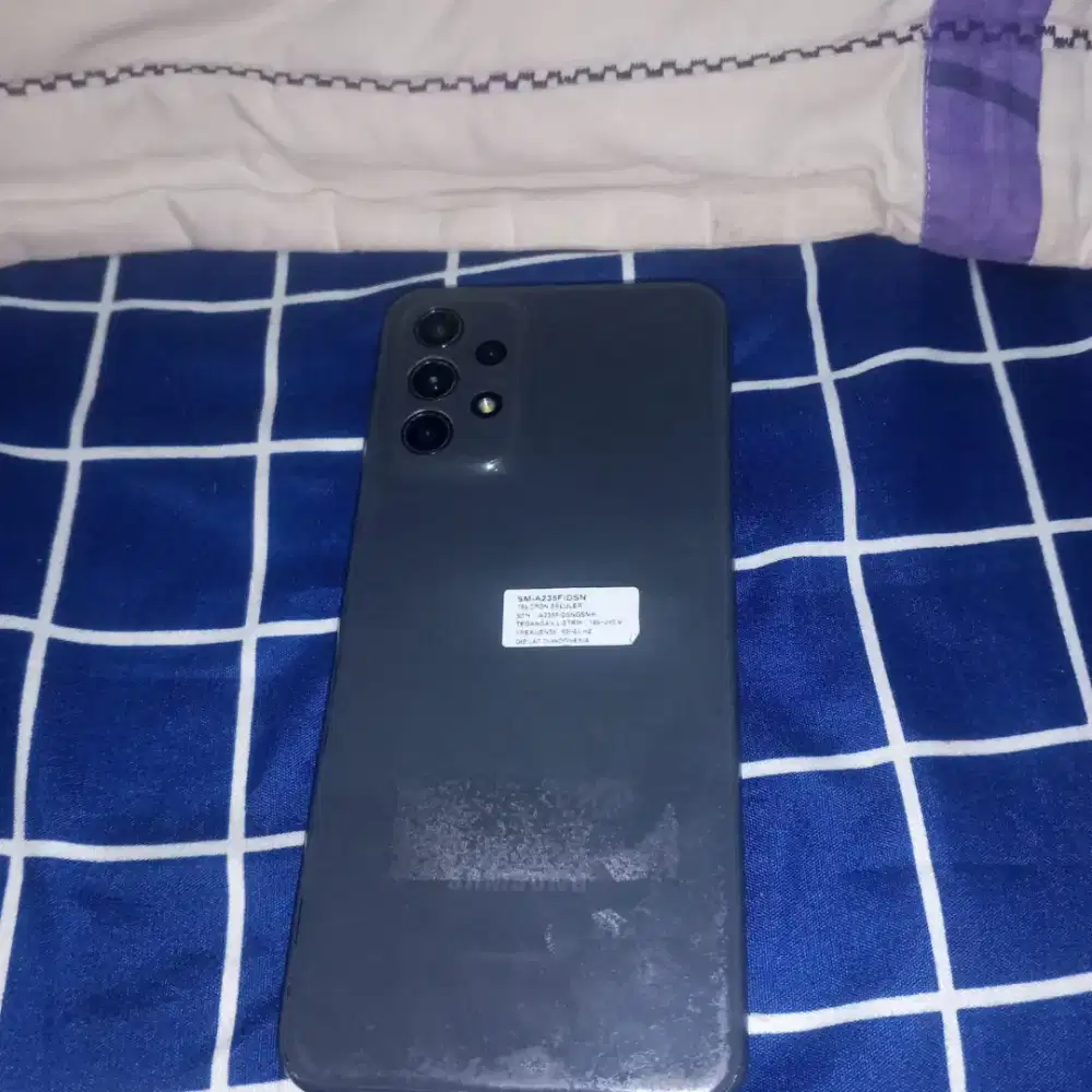 Samsung Galaxy A23