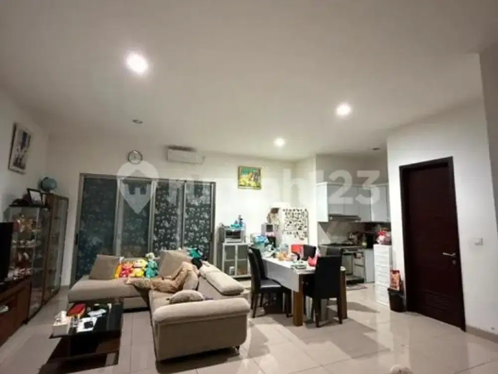 Jual Cepat Cluster Magenta
