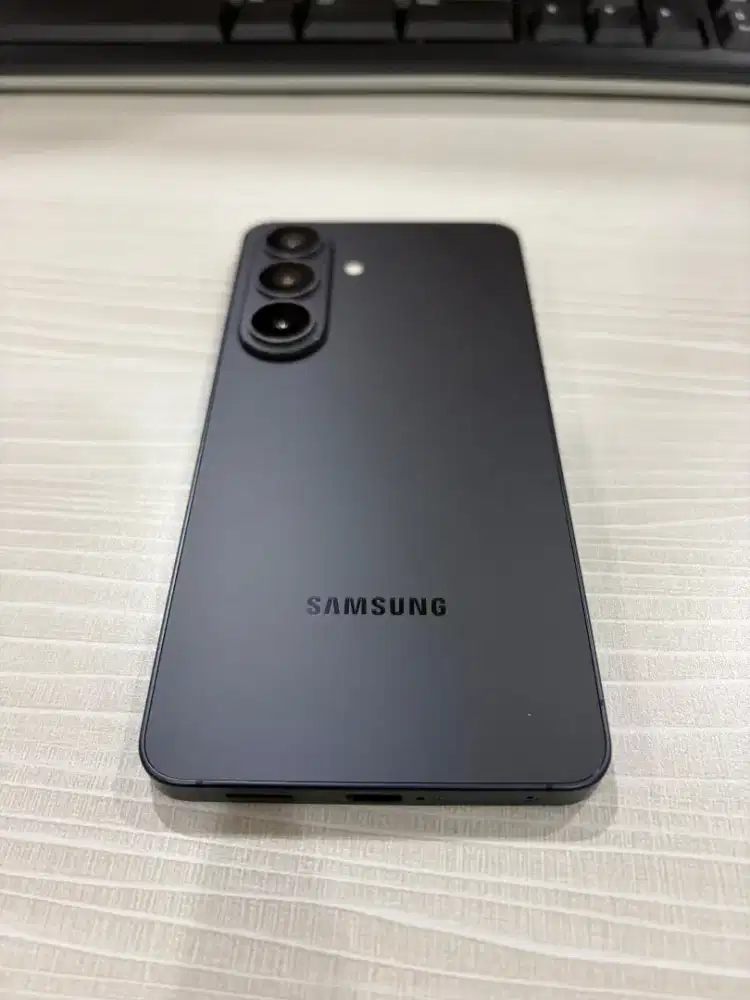 Samsung Galaxy S26 12/256