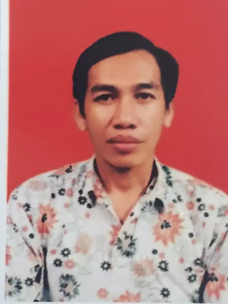 BISMILAH INFO YG MAU CARI DRiVER