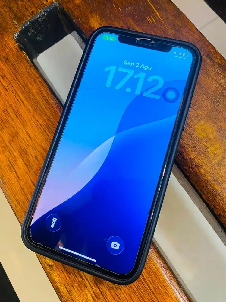 IPHONE 11 PRO FAVORIT