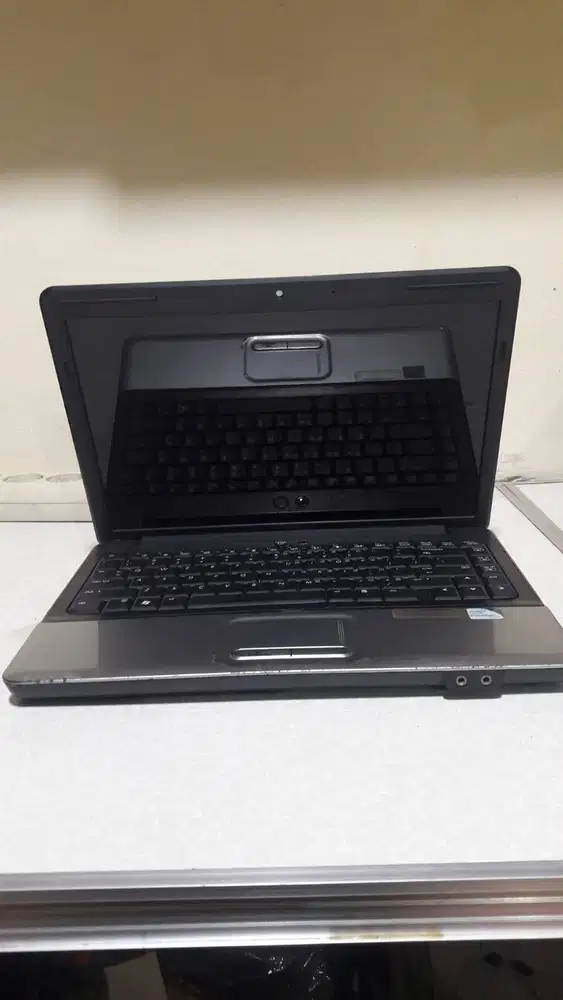 Laptop HP Presario CQ40
