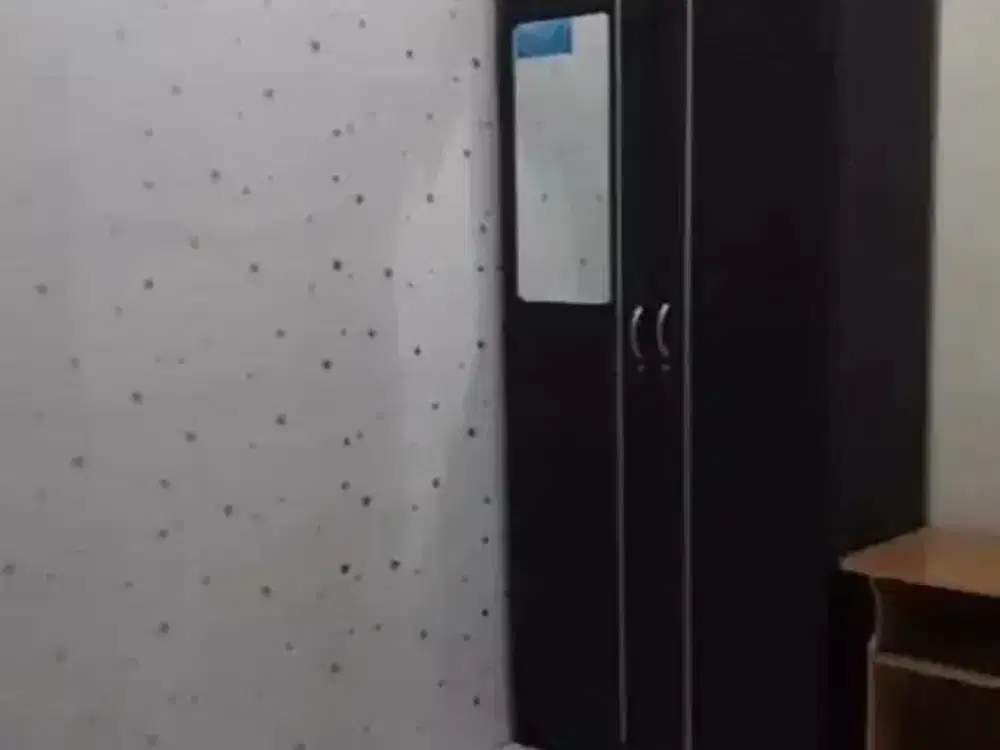 DIJUAL KOSAN FULL TERISI DI DAERAH BOJONGKONENG BANDUNG