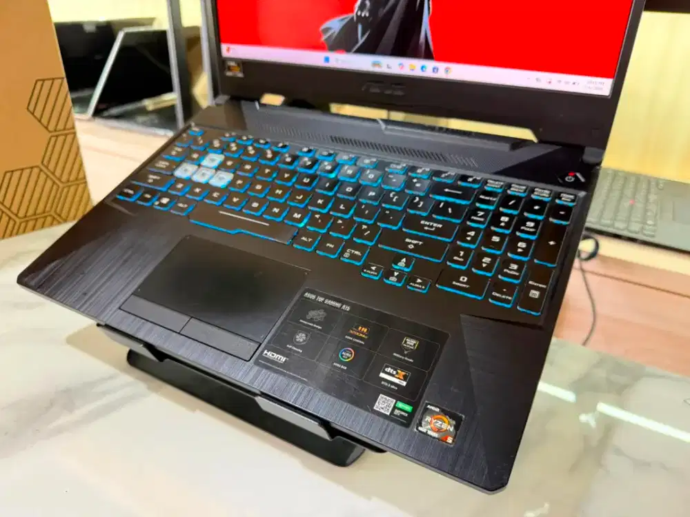 Khalisa Computer