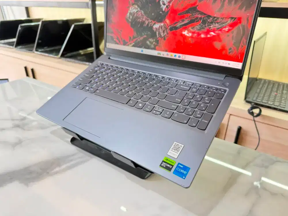 Khalisa Computer
