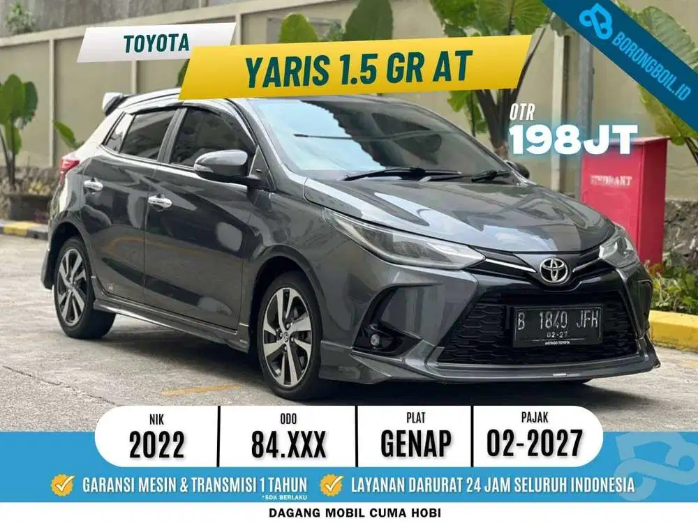 Honda CR-V 2012 Bensin
