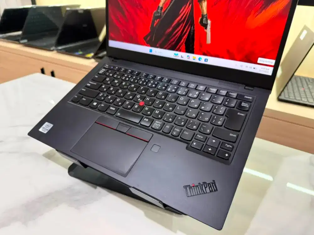 Khalisa Computer