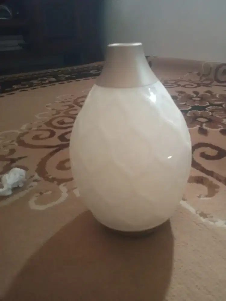 Di jual young living