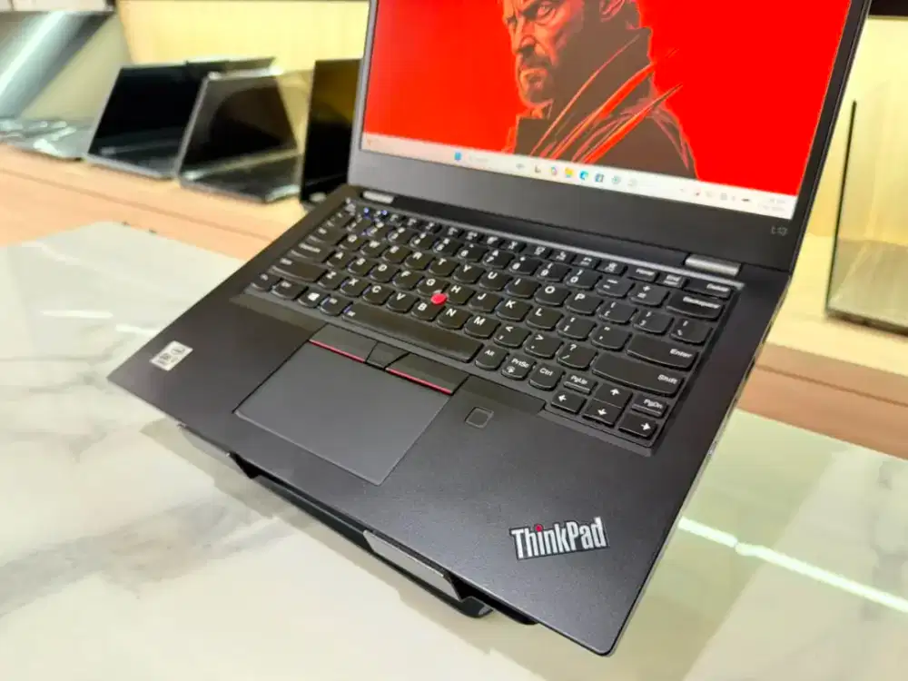 Khalisa Computer