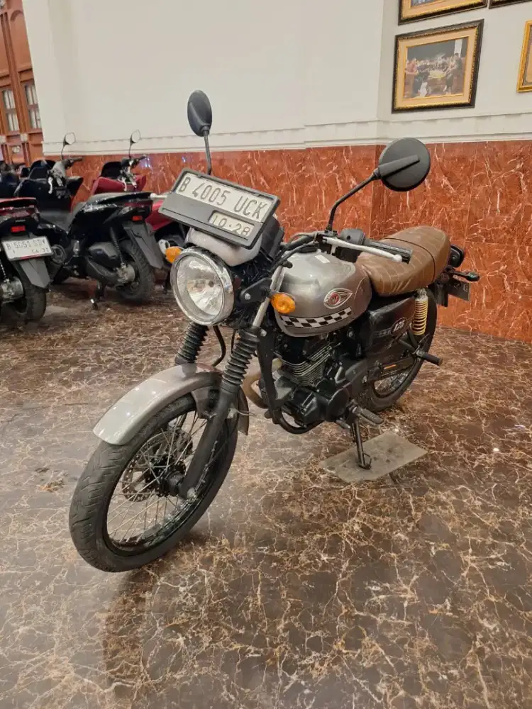 HUB CE KOM DP PROMO DI BANTU SAMPE ACC KM LOW PAJAK HIDUP