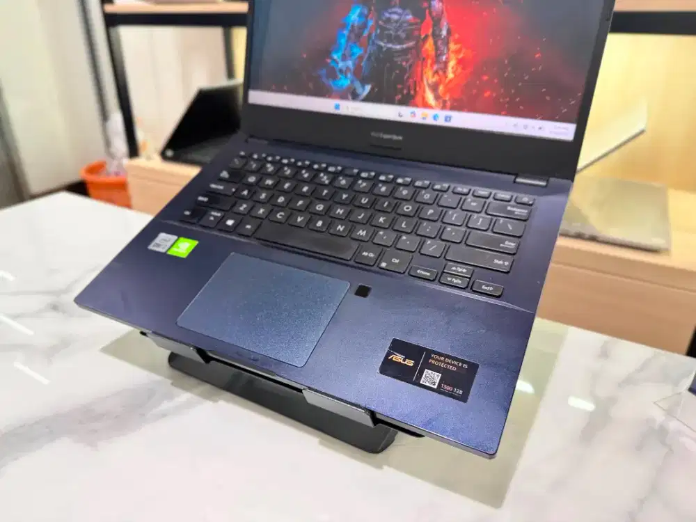 Khalisa Computer