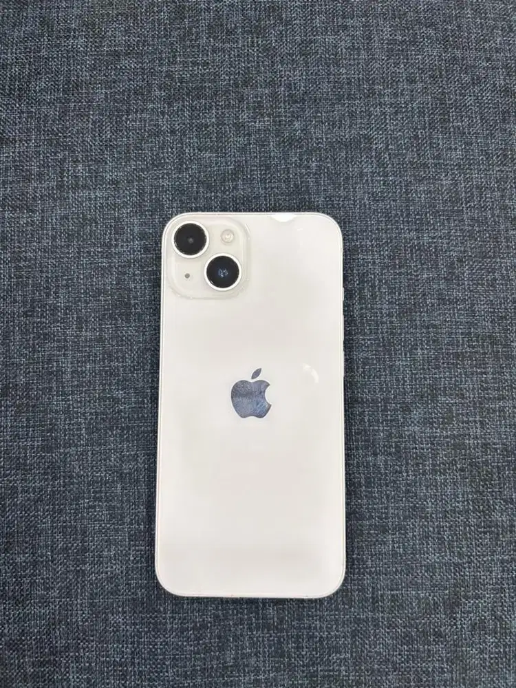Iphone 14 128gb inter
