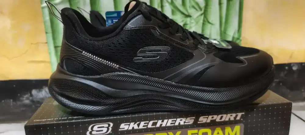 Skechers Slipstream