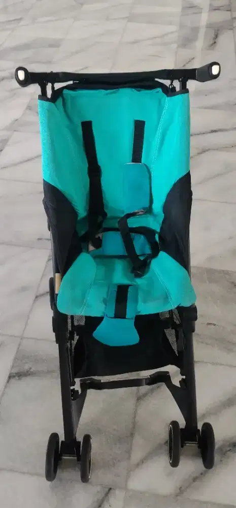 Stoller/Kereta dorong bayi