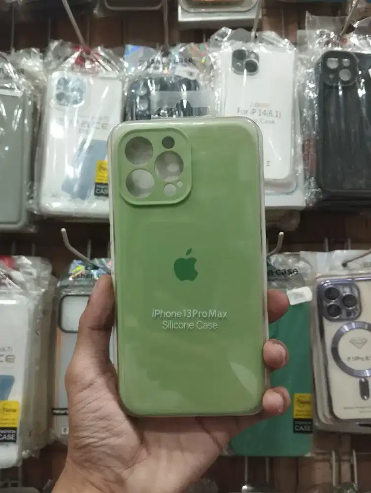 case oricase iphone 13 pro max